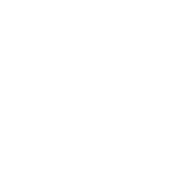 Yoga Chakra Asana